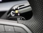 Volkswagen Tayron 1.5 eHybrid R-Line Edition