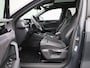 Volkswagen Tayron 1.5 eHybrid R-Line Edition