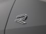 Volkswagen Tayron 1.5 eHybrid R-Line Edition