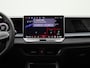 Volkswagen Tayron 1.5 eHybrid R-Line Edition