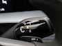 Volkswagen Tayron 1.5 eHybrid R-Line Edition