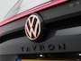 Volkswagen Tayron 1.5 eHybrid R-Line Edition