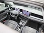 Volkswagen Tayron 1.5 eHybrid R-Line Edition