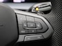 Volkswagen Tayron 1.5 eHybrid R-Line Edition