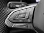 Volkswagen Tayron 1.5 eHybrid R-Line Edition