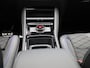 Volkswagen Tayron 1.5 eHybrid R-Line Edition