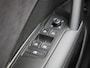 Volkswagen Tayron 1.5 eHybrid R-Line Edition