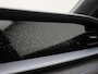 Volkswagen Tayron 1.5 eHybrid R-Line Edition