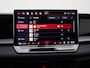 Volkswagen Tayron 1.5 eHybrid R-Line Edition