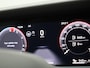 Volkswagen Tayron 1.5 eHybrid R-Line Edition