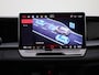 Volkswagen Tayron 1.5 eHybrid R-Line Edition