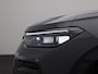 Volkswagen Tayron 1.5 eHybrid R-Line Edition