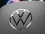 Volkswagen Tayron 1.5 eHybrid R-Line Edition