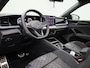Volkswagen Tayron 1.5 eHybrid R-Line Edition