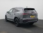 Volkswagen Tayron 1.5 eHybrid R-Line Edition