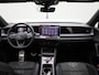 Volkswagen Tayron 1.5 eHybrid R-Line Edition