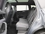 Volkswagen Tayron 1.5 eHybrid R-Line Edition