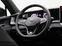Volkswagen Tayron 1.5 eHybrid R-Line Edition