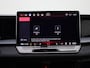 Volkswagen Tayron 1.5 eHybrid R-Line Edition