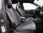 Volkswagen Tayron 1.5 eHybrid R-Line Edition