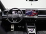 Volkswagen Tayron 1.5 eHybrid R-Line Edition