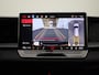 Volkswagen Tayron 1.5 eHybrid R-Line Edition