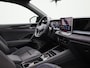 Volkswagen Tayron 1.5 eHybrid R-Line Edition