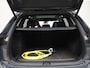 Volkswagen Tayron 1.5 eHybrid R-Line Edition