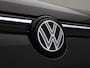 Volkswagen Tayron 1.5 eHybrid R-Line Edition