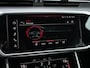 Audi A6 Avant 55 TFSI e quattro Competition | Panoramadak | Camera | Black Optic | Adaptive Cruise | Stuur + Stoelverwarming |
