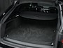 Audi A6 Avant 55 TFSI e quattro Competition | Panoramadak | Camera | Black Optic | Adaptive Cruise | Stuur + Stoelverwarming |