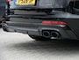 Audi A6 Avant 55 TFSI e quattro Competition | Panoramadak | Camera | Black Optic | Adaptive Cruise | Stuur + Stoelverwarming |