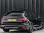 Audi A6 Avant 55 TFSI e quattro Competition | Panoramadak | Camera | Black Optic | Adaptive Cruise | Stuur + Stoelverwarming |