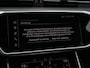 Audi A6 Avant 55 TFSI e quattro Competition | Panoramadak | Camera | Black Optic | Adaptive Cruise | Stuur + Stoelverwarming |