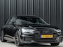 Audi A6 Avant 55 TFSI e quattro Competition | Panoramadak | Camera | Black Optic | Adaptive Cruise | Stuur + Stoelverwarming |