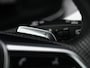 Audi A6 Avant 55 TFSI e quattro Competition | Panoramadak | Camera | Black Optic | Adaptive Cruise | Stuur + Stoelverwarming |