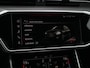 Audi A6 Avant 55 TFSI e quattro Competition | Panoramadak | Camera | Black Optic | Adaptive Cruise | Stuur + Stoelverwarming |