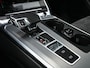 Audi A6 Avant 55 TFSI e quattro Competition | Panoramadak | Camera | Black Optic | Adaptive Cruise | Stuur + Stoelverwarming |