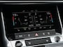 Audi A6 Avant 55 TFSI e quattro Competition | Panoramadak | Camera | Black Optic | Adaptive Cruise | Stuur + Stoelverwarming |