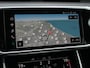 Audi A6 Avant 55 TFSI e quattro Competition | Panoramadak | Camera | Black Optic | Adaptive Cruise | Stuur + Stoelverwarming |