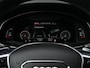 Audi A6 Avant 55 TFSI e quattro Competition | Panoramadak | Camera | Black Optic | Adaptive Cruise | Stuur + Stoelverwarming |