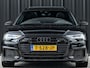 Audi A6 Avant 55 TFSI e quattro Competition | Panoramadak | Camera | Black Optic | Adaptive Cruise | Stuur + Stoelverwarming |