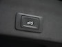 Audi A6 Avant 55 TFSI e quattro Competition | Panoramadak | Camera | Black Optic | Adaptive Cruise | Stuur + Stoelverwarming |