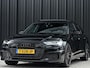 Audi A6 Avant 55 TFSI e quattro Competition | Panoramadak | Camera | Black Optic | Adaptive Cruise | Stuur + Stoelverwarming |