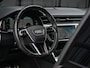 Audi A6 Avant 55 TFSI e quattro Competition | Panoramadak | Camera | Black Optic | Adaptive Cruise | Stuur + Stoelverwarming |