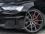 Audi A6 Avant 55 TFSI e quattro Competition | Panoramadak | Camera | Black Optic | Adaptive Cruise | Stuur + Stoelverwarming |