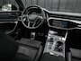 Audi A6 Avant 55 TFSI e quattro Competition | Panoramadak | Camera | Black Optic | Adaptive Cruise | Stuur + Stoelverwarming |