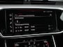Audi A6 Avant 55 TFSI e quattro Competition | Panoramadak | Camera | Black Optic | Adaptive Cruise | Stuur + Stoelverwarming |
