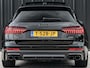 Audi A6 Avant 55 TFSI e quattro Competition | Panoramadak | Camera | Black Optic | Adaptive Cruise | Stuur + Stoelverwarming |