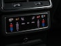 Audi A6 Avant 55 TFSI e quattro Competition | Panoramadak | Camera | Black Optic | Adaptive Cruise | Stuur + Stoelverwarming |